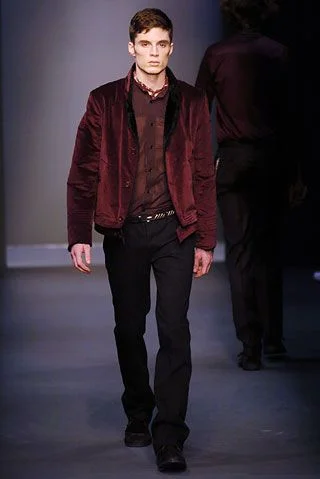 Look 4